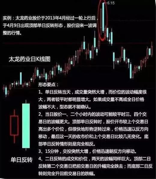 相声艺术损失巨擘：朱文先去世与行业影响分析